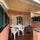 Casa DA LIRA, San Bernardo (foto 6)