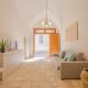 Casa Ettore a 10' dalle spiagge, San Vito dei Normanni - Foto 7