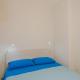 Casa Ettore a 10' dalle spiagge, San Vito dei Normanni - Foto 10