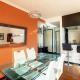 Rodamar Apartment by LovelyStay, Funchal - Fotografie 6