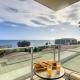 Rodamar Apartment by LovelyStay, Funchal - Fotografie 1