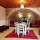 Kristi's Homes - "Beautiful Dome" in Dimitsana - Fotografie 6