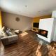 Ferienwohnung 2 Schweizer, Geisingen - Foto 1