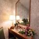 Venus Inn Rome Guest House, Rom - Foto 6