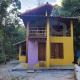 Casa Ajubá, Cumuruxatiba - Fotografie 1