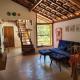 Casa Ajubá, Cumuruxatiba - Fotografie 3