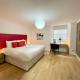 Elite 3 Bed New Town Apt with Private Walled Garden Edimburgo - Foto 4
