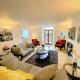 Elite 3 Bed New Town Apt with Private Walled Garden Edimburgo - Foto 3