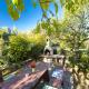 1-Bedroom Apartment in Krk - Steps from the Beach!, Крк (фото 3)