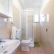 1-Bedroom Apartment in Krk - Steps from the Beach!, Крк (фото 10)