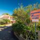 1-Bedroom Apartment in Krk - Steps from the Beach!, Крк