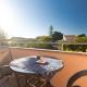 1-Bedroom Apartment in Krk - Steps from the Beach!, Крк (фото 7)