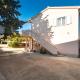 1-Bedroom Apartment in Krk - Steps from the Beach!, Крк (фото 4)