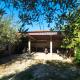 1-Bedroom Apartment in Krk - Steps from the Beach!, Крк (фото 5)