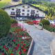 Appartements MAGLOV, Bad Kleinkirchheim (foto 2)