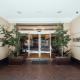 Dorá Hotel Buenos Aires, Buenos Aires - Foto 6