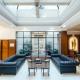 Dorá Hotel Buenos Aires, Buenos Aires - Foto 8