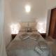 Casa vacanze Iremía, Polignano a Mare - Kuva 5