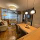 Booky Apartment, Bělehrad (fotografie 9)