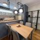 Booky Apartment, Bělehrad (fotografie 3)