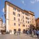 Albergo Abruzzi, Rome (photo 6)