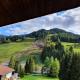 Appartements MAGLOV, Bad Kleinkirchheim (foto 4)