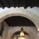 Ucciardhome Hotel, Palerme - Photo 8