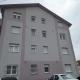 Luna Apartment, Surčin (zdjęcie 10)