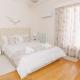 Best House, Psila Alonia Square Luxury, Patra, Patra