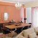 Best House, Psila Alonia Square Luxury, Patra, Patra (photo 3)