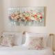 Best House, Psila Alonia Square Luxury, Patra, Patra (photo 4)