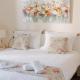 Best House, Psila Alonia Square Luxury, Patra, Patra (photo 5)