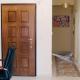 Best House, Psila Alonia Square Luxury, Patra, Patra (photo 6)