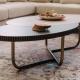 Best House, Psila Alonia Square Luxury, Patra, Patra (photo 8)