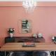 Best House, Psila Alonia Square Luxury, Patra, Patra (photo 7)