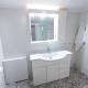 Best House, Psila Alonia Square Luxury, Patra, Patra (photo 10)