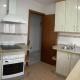 Apartamento Centro Playa Sanlúcar de Barrameda - Foto 4