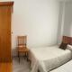 Apartamento Centro Playa Sanlúcar de Barrameda - Foto 7