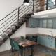 Cozy loft apartament, Sighetu Marmaţiei