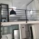 Cozy loft apartament, Sighetu Marmaţiei (fotografie 5)