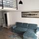 Cozy loft apartament, Sighetu Marmaţiei (fotografie 10)