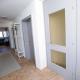 WOHNUNG OBERGESCHOSS mit 3 Schlafzimmer in ruhiger Gegend, Mäder (Foto 5)