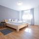 WOHNUNG OBERGESCHOSS mit 3 Schlafzimmer in ruhiger Gegend, Mäder (Foto 9)