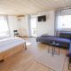 WOHNUNG OBERGESCHOSS mit 3 Schlafzimmer in ruhiger Gegend, Mäder (Foto 10)