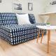 Apartamento Milo Ordoño, León (foto 8)
