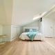 Apartamento Milo Ordoño, León (foto 9)