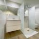 Apartamento Milo Ordoño, León (foto 5)