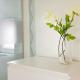 Apartamento Milo Ordoño, León (foto 4)