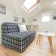 Apartamento Milo Ordoño, León (foto 3)