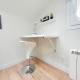 Apartamento Milo Ordoño, León (foto 7)